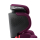 Recaro Mako 2 Pro i-Size Very Berry - 1093721 - zdjęcie 3